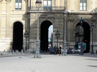 Foto 100
